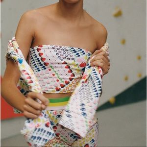 Susan Alexander Champion x Urban Outfitters